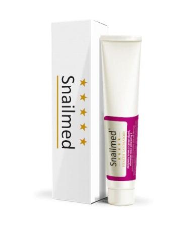 Active hand cream with ceramides aloe vera and vitamin E 25 ml/tube