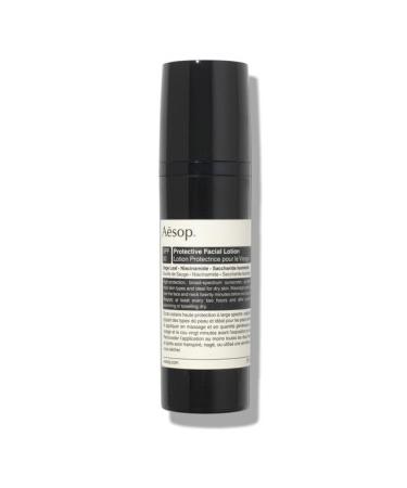 Aesop Protective Facial Lotion SPF50 | 50ml