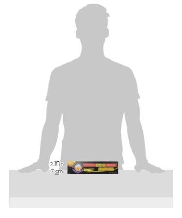 Dreamfields Healthy Pasta Living Angel Hair 13.25oz Boxes (Pack of 20) - Buy Now for a Delicious and Nutritious Meal Option! - Buy Online on GoSupps.com