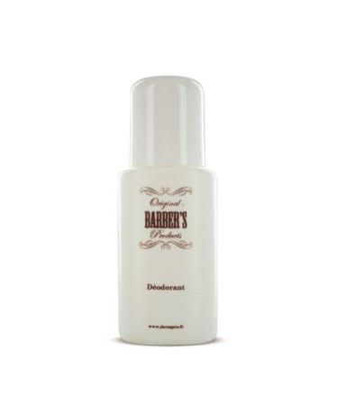 Deodorant 60ml