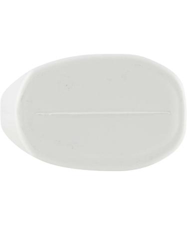  Head & Shoulders Head & Shoulders Anti-pruritic anti-dandruff shampoo 250 ml for daily use. Up to 100% protection against dandruff. Clinically tested. For all skin and skin types - Buy Online on GoSupps.com