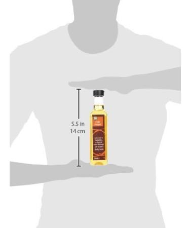  Morrisons Morrisons Apple cider vinegar 350 ml - Buy Online on GoSupps.com