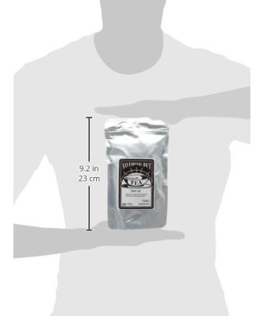 Dan Lei - 100g Pouch - Buy Online on GoSupps.com