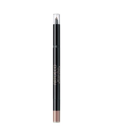ARTDECO Brow Duo Powder & Liner - 2in1 Eyebrow Pencil & Brow Powder in Golden Taupe | International Shipping Available - Buy Online on GoSupps.com