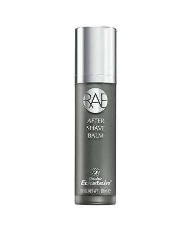 Doctor Eckstein Organic Cosmetics RAE After Shave Balm 50 ml