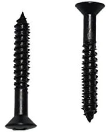 OAREA Hunting Rifle Rubber Recoil Pad Butt Stock Extension for Shotgun - Shotgun Gun Butt Protector - Buy Online on GoSupps.com