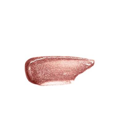 Get Down Tonight - 15 | Shop Internationally at ReunitedBeauty.com for Exclusive Beauty Products - Buy Online on GoSupps.com