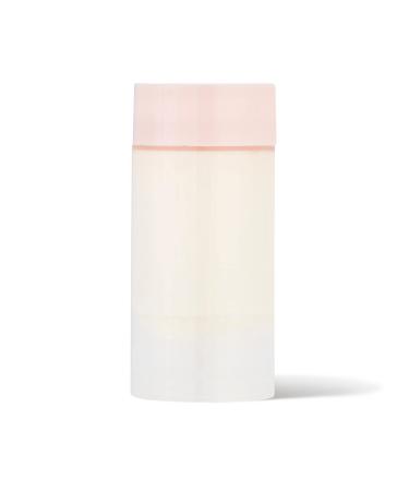 Buy The Organic Pharmacy Refill Rose Diamond Eye Cream 11ml - Best Organic Skincare for Bright Eyes | International Shipping Available - Buy Online on GoSupps.com