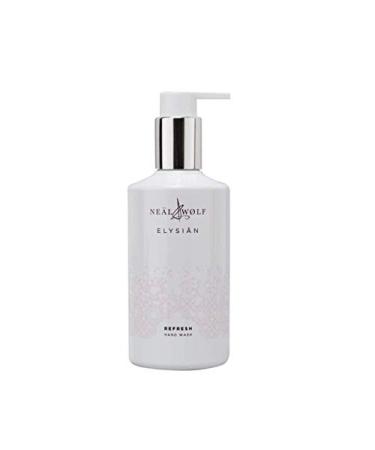 Neal & Wolf Elysian Revive Hand & Body Lotion 250ml