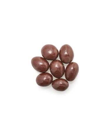 Yupik Dark Chocolate Coconut Almonds - 2.2 lb | Premium Quality Snack Mix - Buy Online on GoSupps.com