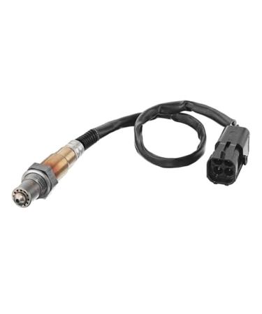 Probe Oxygen Sensor for Lada Niva Samara Kalina Priora UAZ Chevrolet Niva 0258006537 111803850010