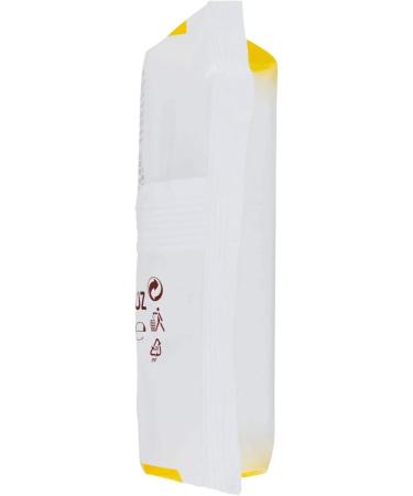  Balconi Balconi Cioccolato Mini Cake Set with Chocolate Cream (6 x 30 g) 180 g - Buy Online on GoSupps.com