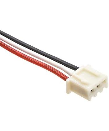 Buy Battery Replacement for Altec Lansing INR18650-3S1P | Lifejacket & Omni Jacket - Fast International Shipping - Buy Online on GoSupps.com
