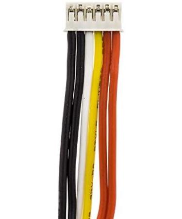 Replacement Battery for JBL Link 10 GSP103465 | 3600mAh | International Shipping Available - Buy Online on GoSupps.com