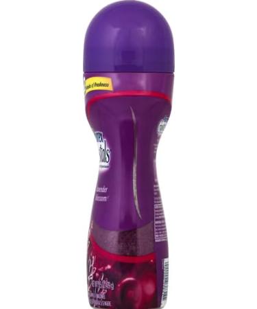 Buy Purex Crystals In-Wash Fragrance Booster - Lavender Blossom 15.5 Oz | International Shipping Available - Buy Online on GoSupps.com