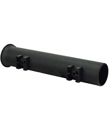 SHANGH 2 Pieces Rod Holder - Durable Boat Plastic Fishing Rod Support & Stand | Ideal for Fishing Enthusiasts - Buy Online on GoSupps.com