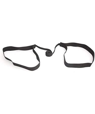 STROOPS Tandem Tow - Premium International Shipping for Fitness Training Gear - Buy Online on GoSupps.com