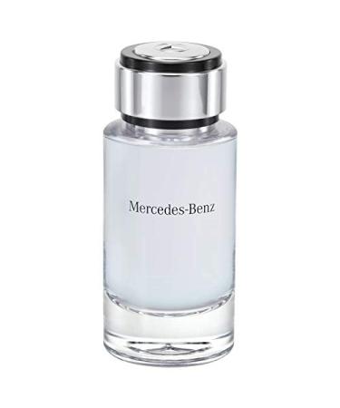 Prime Craft BENZ MAN EDT 100ml