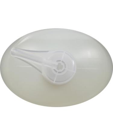 Dial Kids All-in-1 Body + Hair + Bubble Bath Peach Scent 32 Fl Oz Hypoallergenic Body Wash & Shampoo No Tears Formula for Kids 2+ Years No Parabens & Silicones 32 Fl Oz (Pack of 1) - Buy Online on GoSupps.com