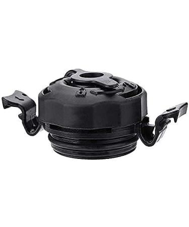Inflatable Valve 3 in 1 Air Valve Inflatable Bed Valve Fittings for Cap Air Mattress Valve Air Release Valve Accessory - Buy Online on GoSupps.com