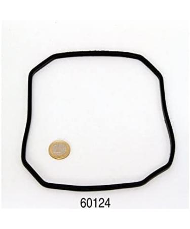 JBL CP e4/7/900/1 2 Pump Head Rubber Seal - Spare Part for CristalProfi e External Filter | Buy Online Worldwide - Buy Online on GoSupps.com