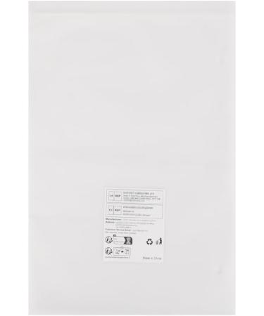 Jupsk Pet Dogs Cats Cowboy Costume Hats and Bandanas Scarf Set of 4 Pet Cowboy Caps and Triangle Scarves Accessories for Puppy Kitten Pet Party Festival and Daily Wearing Decoration - Buy Online on GoSupps.com