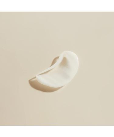 Tru Alchemy Retinol Reset Serum for Face with Bakuchiol & Niacinamide - 1 fl oz - Buy Online on GoSupps.com