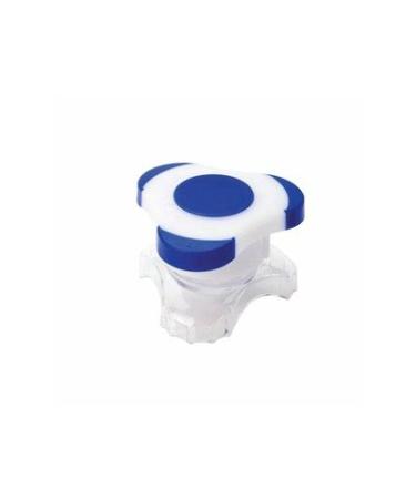 AP70071EA - Ultra Pill Crusher Arthritis Friendly
