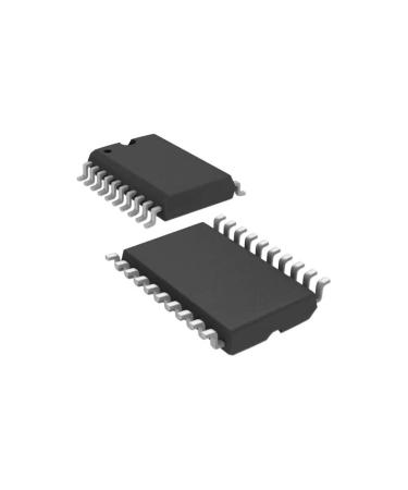 Dciustfhe 5pcss L293DD SOP20 L293 SOP-20 L293D SOP