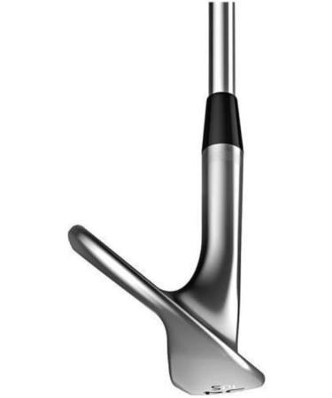 Titleist Vokey SM9 Tour Chrome Wedge 56 10 | Premium Golf Club - Buy Online on GoSupps.com