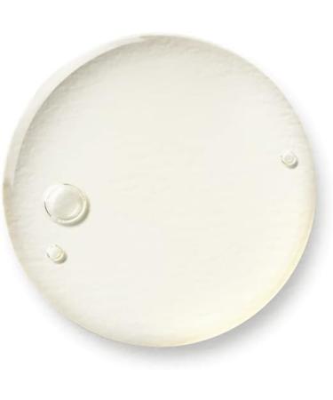 Vive Lab Revive Therapy Hair Brow Lash Serum 10g - Buy Online on GoSupps.com