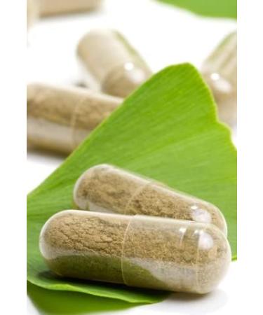 Remedy's Nutrition Olive Leaf Extract Capsules - 1000mg per Capsule, 60000mg per Bottle - Vegan Friendly - Buy Online on GoSupps.com