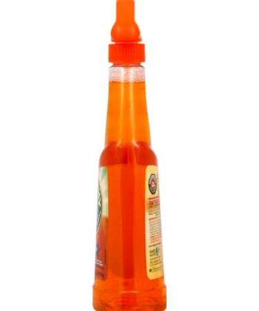 Murphy's Oil Soap Wood Cleaner Spray with Orange Oil - 22 oz | Best for Furniture & Hardwood Care | Eco-Friendly Cleaning Solution - Buy Online on GoSupps.com