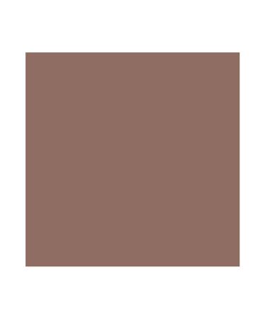 Mac Veluxe Brow Liner in Brunette - Precise and Defined Eyebrows - Buy Online on GoSupps.com