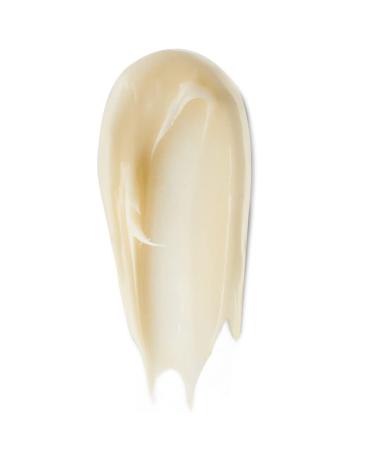 Korff Eye Zone Contour Cream with Hyaluronic Acid & Vitamin PP | Anti-Wrinkle & Moisturizing | 15ml - International Shipping - Buy Online on GoSupps.com