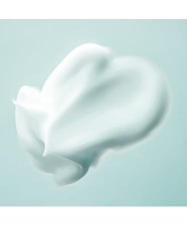 All-Natural 4oz RehydrEight Mink Oil Moisturizer with Sun Protection spf8 - Buy Online on GoSupps.com