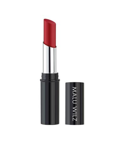 Lips True Matt Lipstick 19 3 G