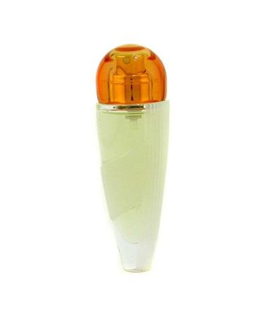 Geoffrey Beene Eau De Toilette Spray for Women - 1 oz | Shop Internationally at Best Prices - Buy Online on GoSupps.com