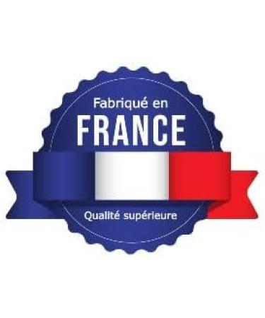 Colloidal Silver 5ppm 500ml 100% Natural and without additives FRENCH MANUFACTURE - Buy Online on GoSupps.com