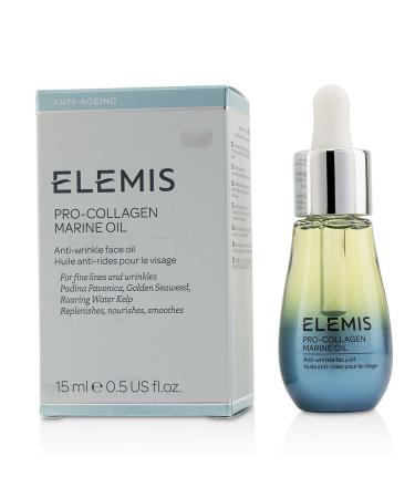 Elemis by Elemis - WOMEN - Pro-Collagen Marine