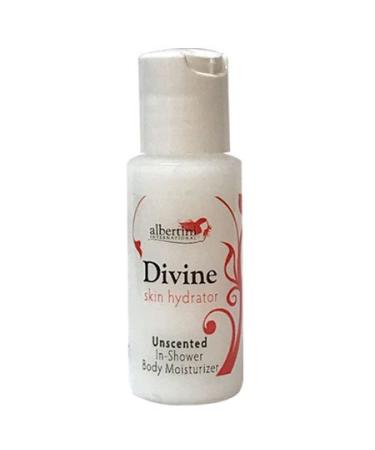 Travel Size Divine Skin Hydrator