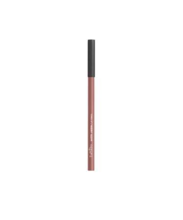 Euphidra Euphidra LL05 Nude Redefining Lip Pencil 1 g