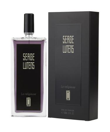 SERGE LUTENS LA RELIGIEUSE by Serge Lutens - UNISEX