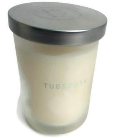 Tuscan Lavender Gift Set! - Buy Online on GoSupps.com