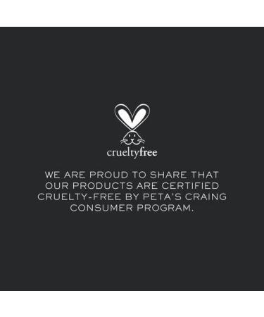 Kristin Ess Hair Dry Finish Working Texture Hair Spray for Volume + Texture Light Hold Texturizing Hairspray Soft Matte Finish 6.9 oz (Pack of 3) 6.9 Ounce (Pack of 3) - Buy Online on GoSupps.com