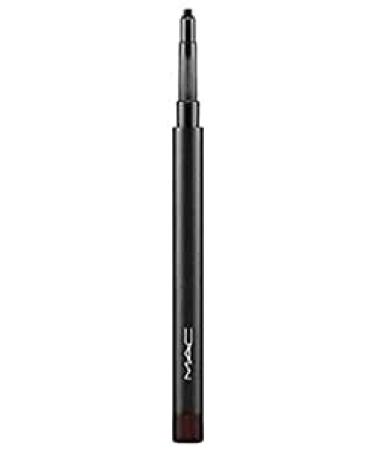 Mac Eye Brow Styler Liner - STYLIZED