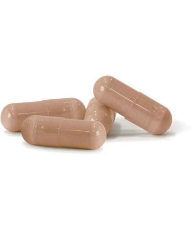 Buy Green Tea Capsules 400 mg - 60 Count | 50% Polyphenols - International Shipping Available - Buy Online on GoSupps.com