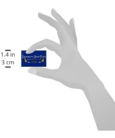 Victoria Lanolin-Agg-Tval Eggwhite Facial Care Soap 15g - Gentle Cleansing and Nourishing Formula - Buy Online on GoSupps.com