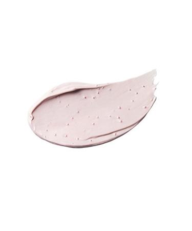 Re:NK Radiance Color Cream EX SPF30 PA++ (30ml) - Brightening Hydrating & UV Protection - International Shipping Available - Buy Online on GoSupps.com