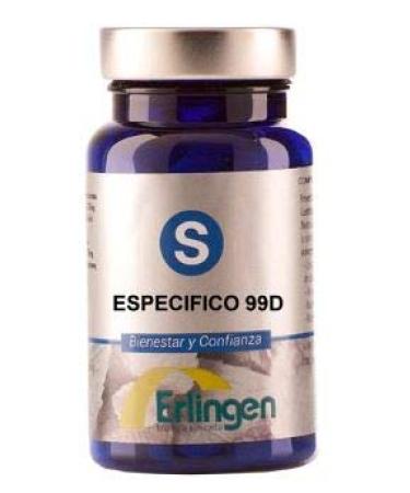 Erlingen Foundation primer - 150g